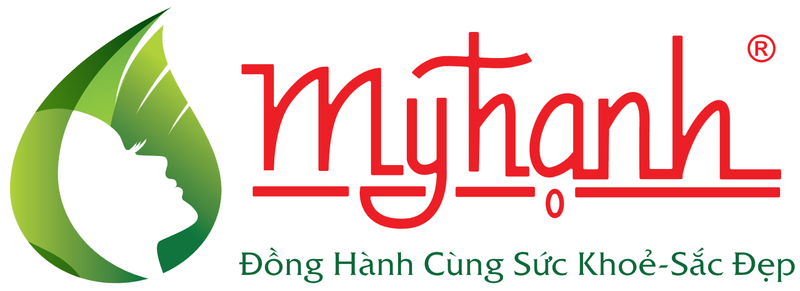 Mỹ phẩm Mỹ Hạnh